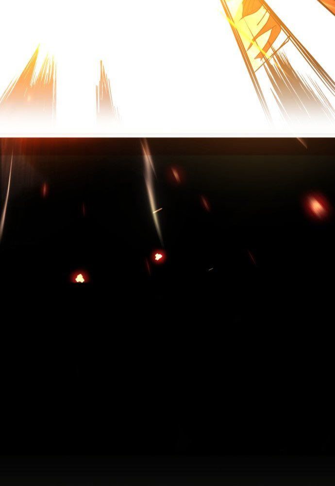 Cứu Thế Là Nghề Của Tôi - Trang 42