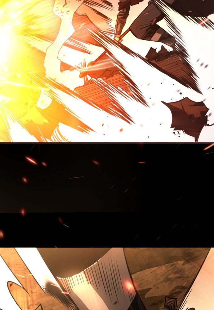 Cứu Thế Là Nghề Của Tôi - Trang 46