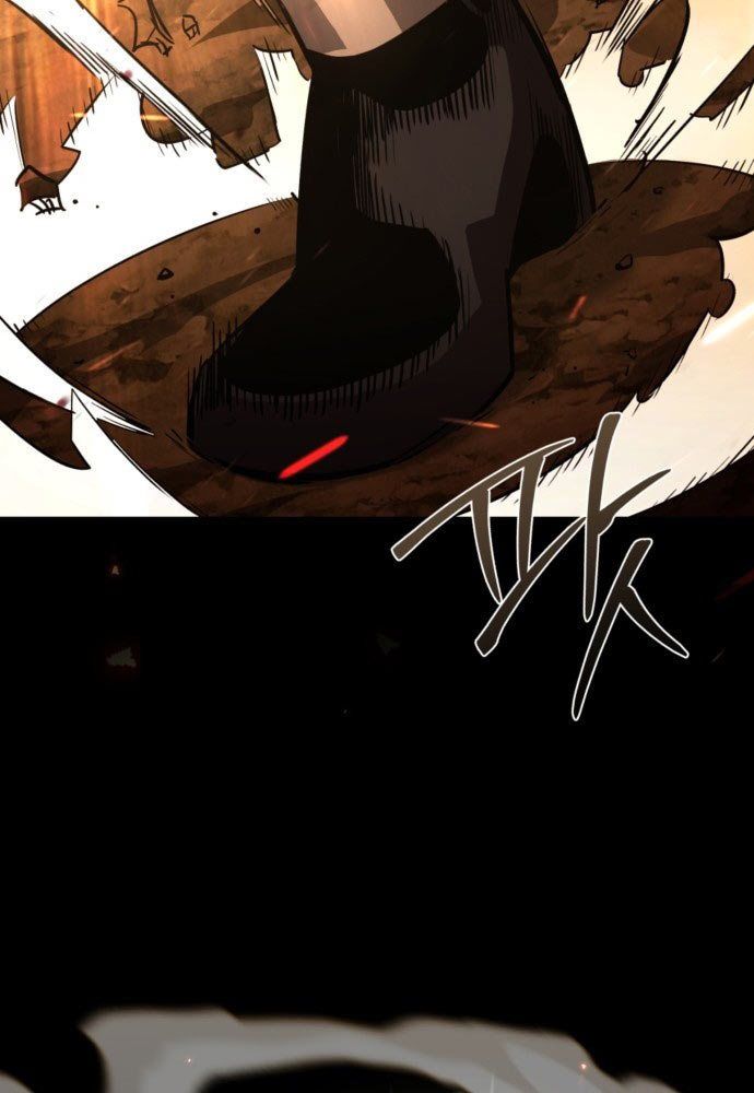 Cứu Thế Là Nghề Của Tôi - Trang 47