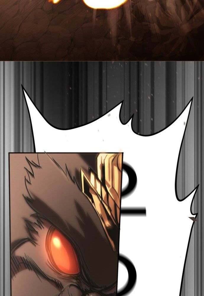 Cứu Thế Là Nghề Của Tôi - Trang 49