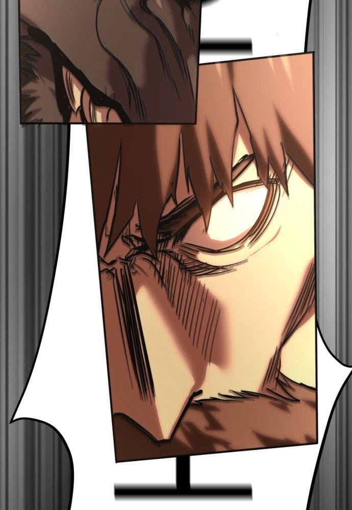 Cứu Thế Là Nghề Của Tôi - Trang 50