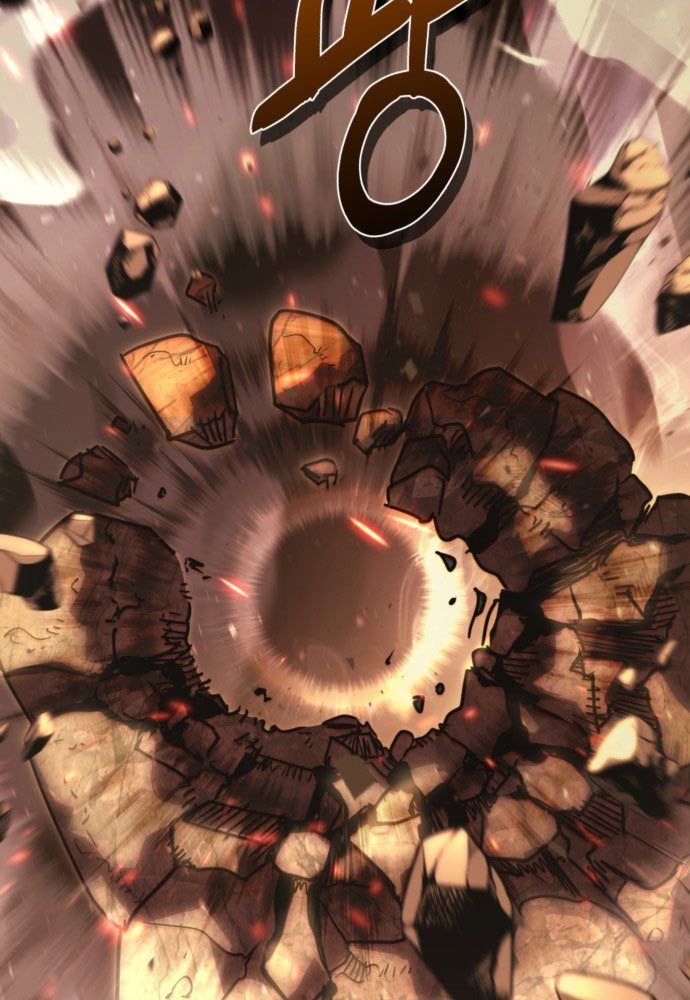 Cứu Thế Là Nghề Của Tôi - Trang 52