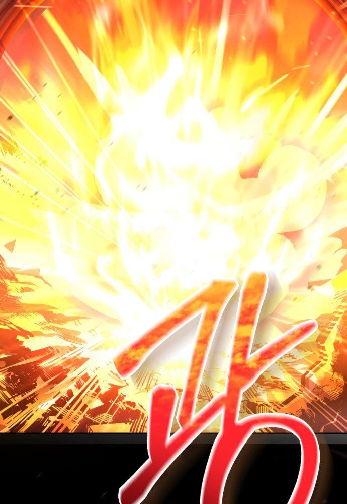 Cứu Thế Là Nghề Của Tôi - Trang 7