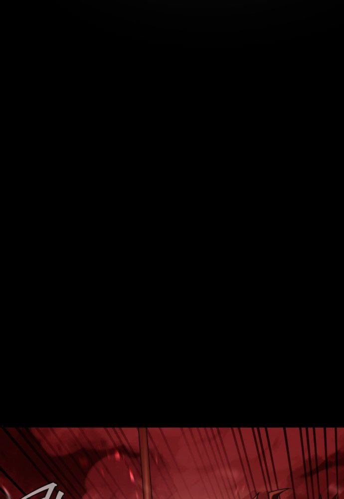 Cứu Thế Là Nghề Của Tôi - Trang 62