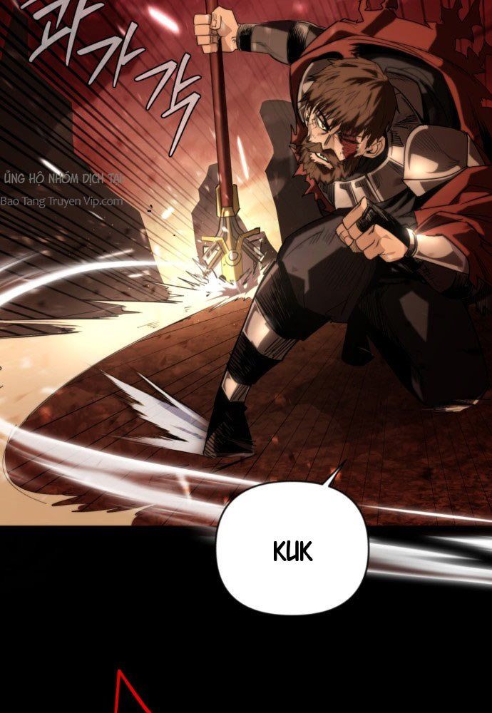 Cứu Thế Là Nghề Của Tôi - Trang 63