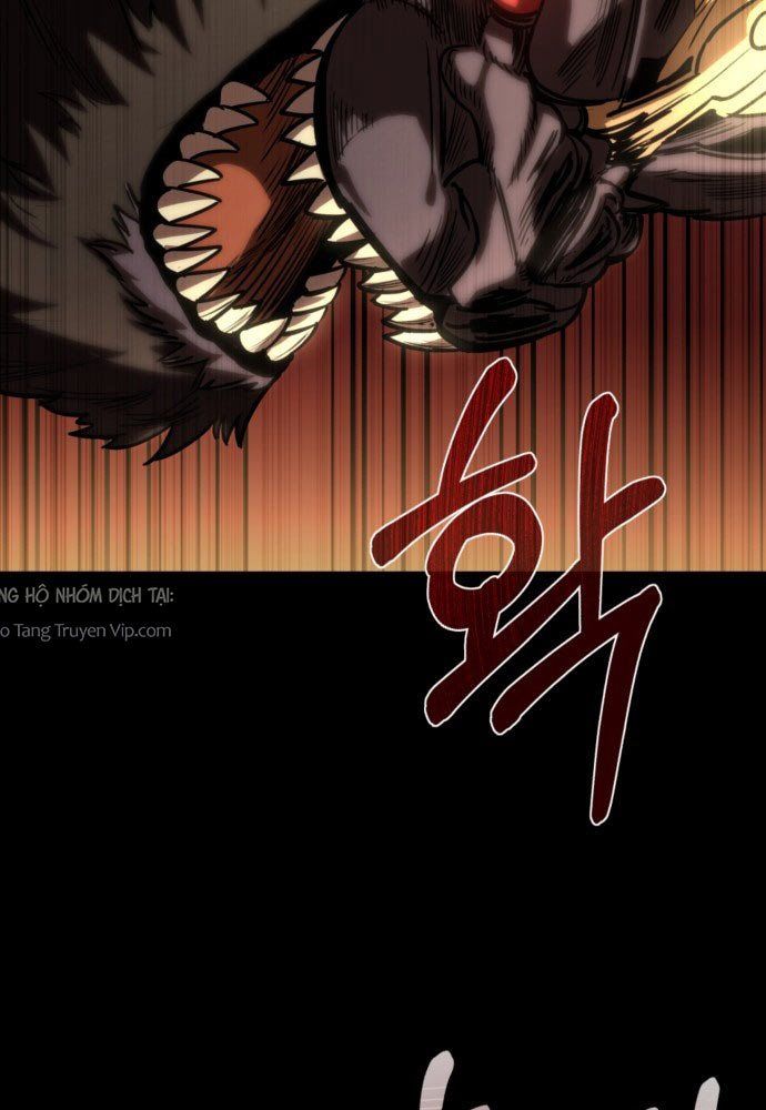 Cứu Thế Là Nghề Của Tôi - Trang 65