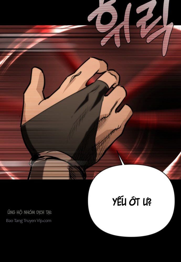 Cứu Thế Là Nghề Của Tôi - Trang 66