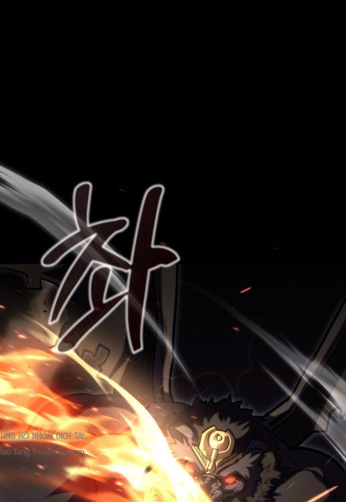 Cứu Thế Là Nghề Của Tôi - Trang 67