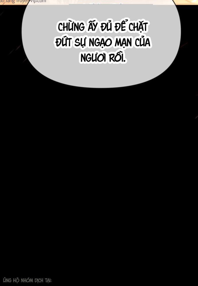 Cứu Thế Là Nghề Của Tôi - Trang 70