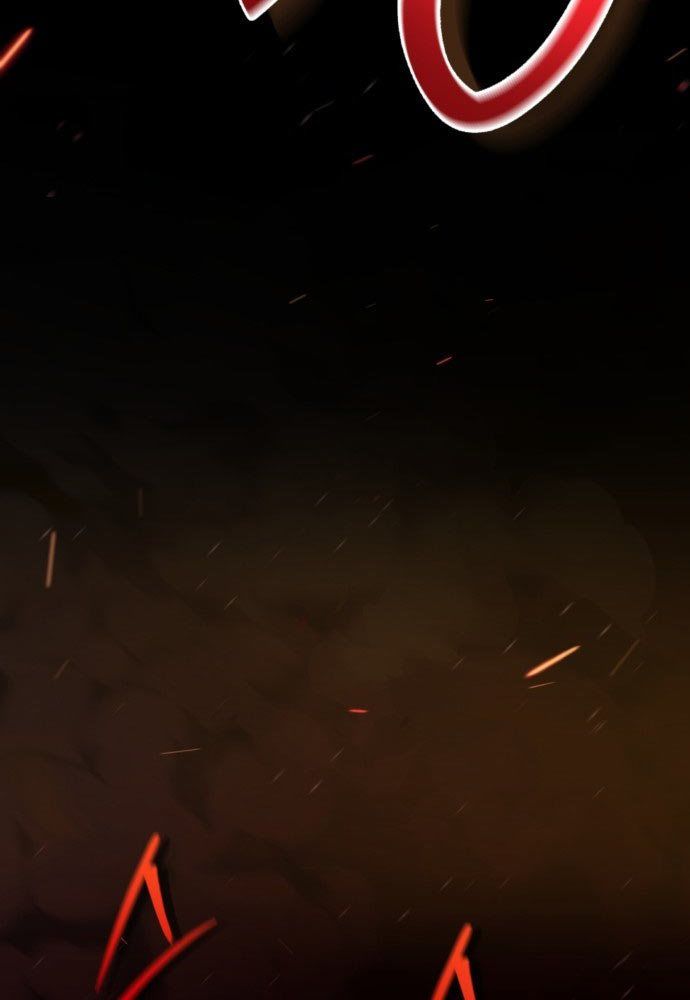 Cứu Thế Là Nghề Của Tôi - Trang 8