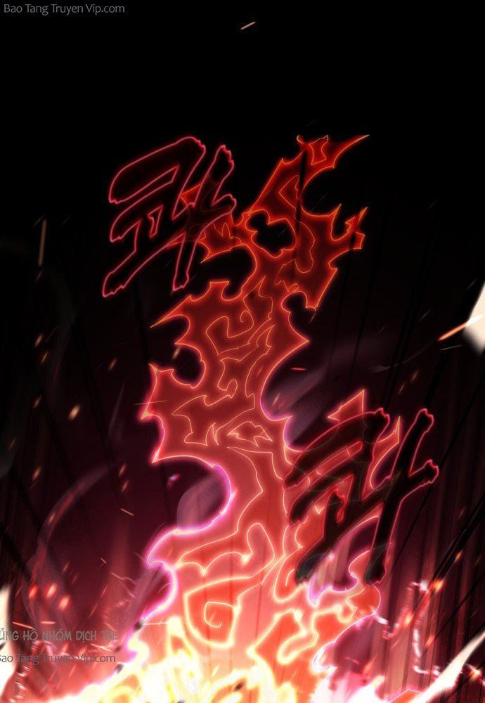 Cứu Thế Là Nghề Của Tôi - Trang 71