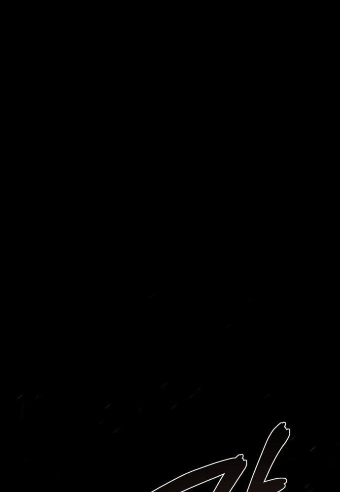 Cứu Thế Là Nghề Của Tôi - Trang 73