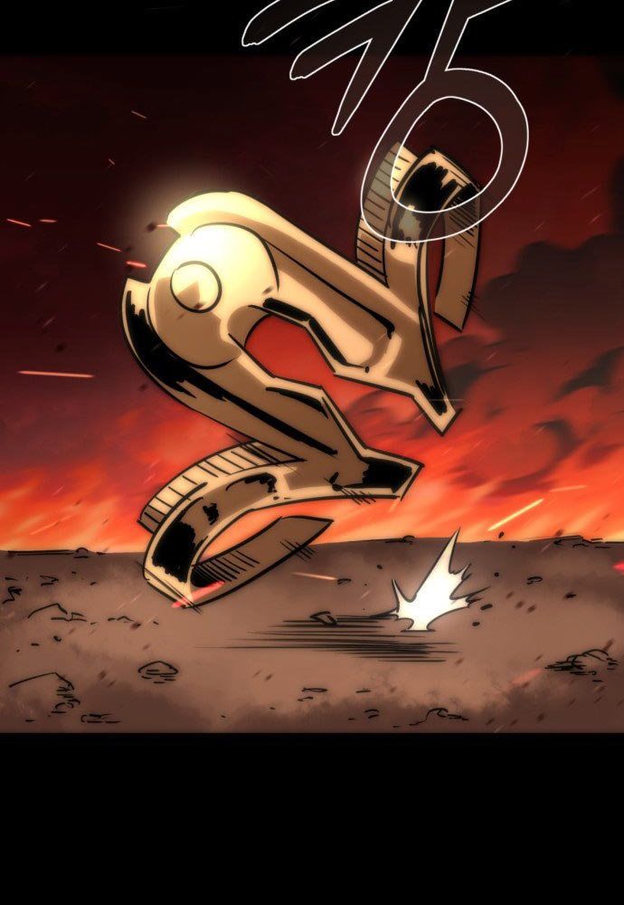 Cứu Thế Là Nghề Của Tôi - Trang 74