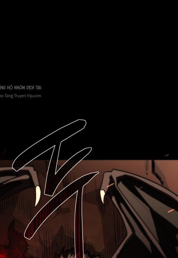 Cứu Thế Là Nghề Của Tôi - Trang 75