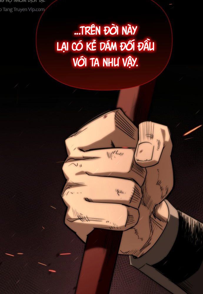 Cứu Thế Là Nghề Của Tôi - Trang 78