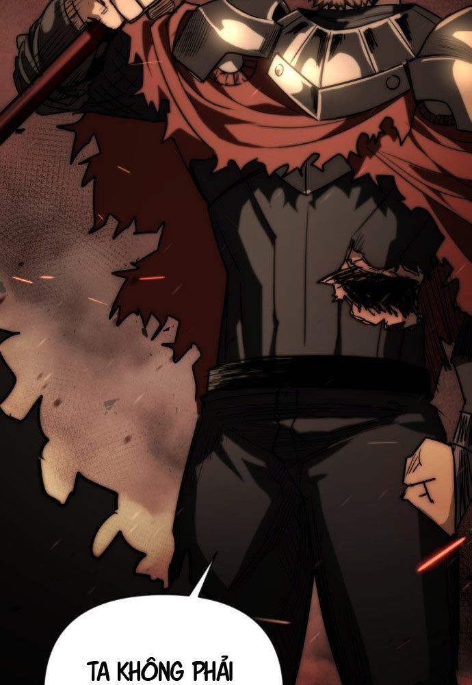 Cứu Thế Là Nghề Của Tôi - Trang 80