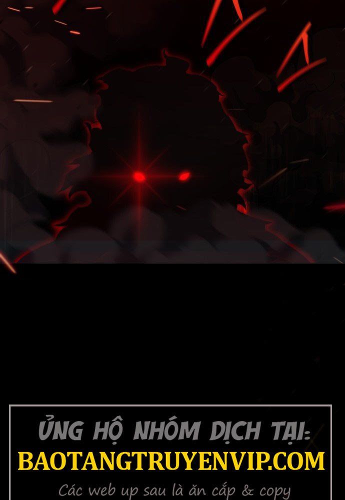 Cứu Thế Là Nghề Của Tôi - Trang 9