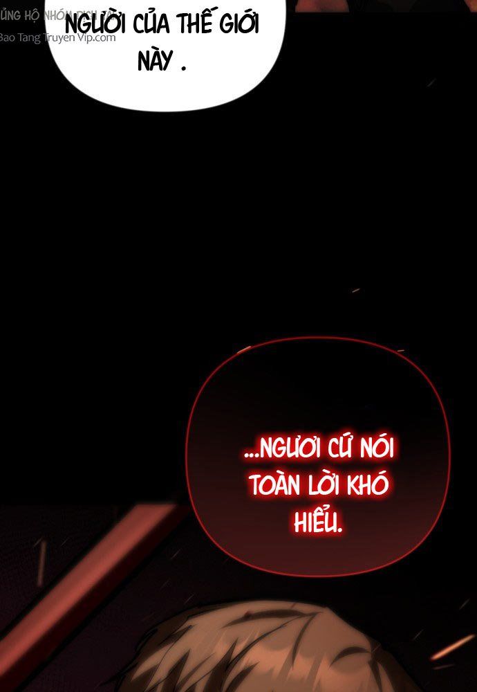 Cứu Thế Là Nghề Của Tôi - Trang 81