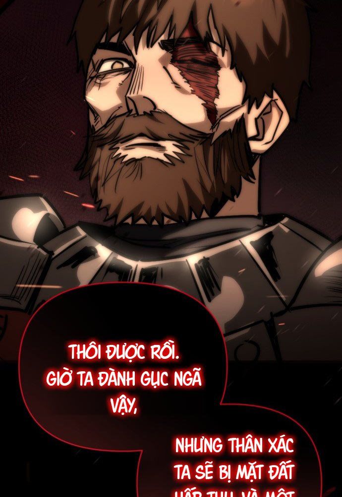 Cứu Thế Là Nghề Của Tôi - Trang 82