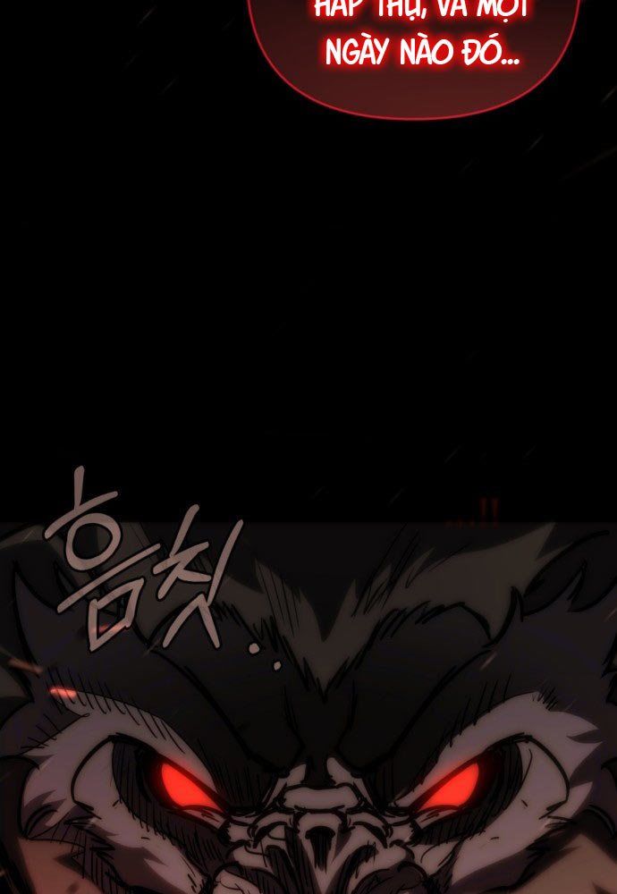 Cứu Thế Là Nghề Của Tôi - Trang 83