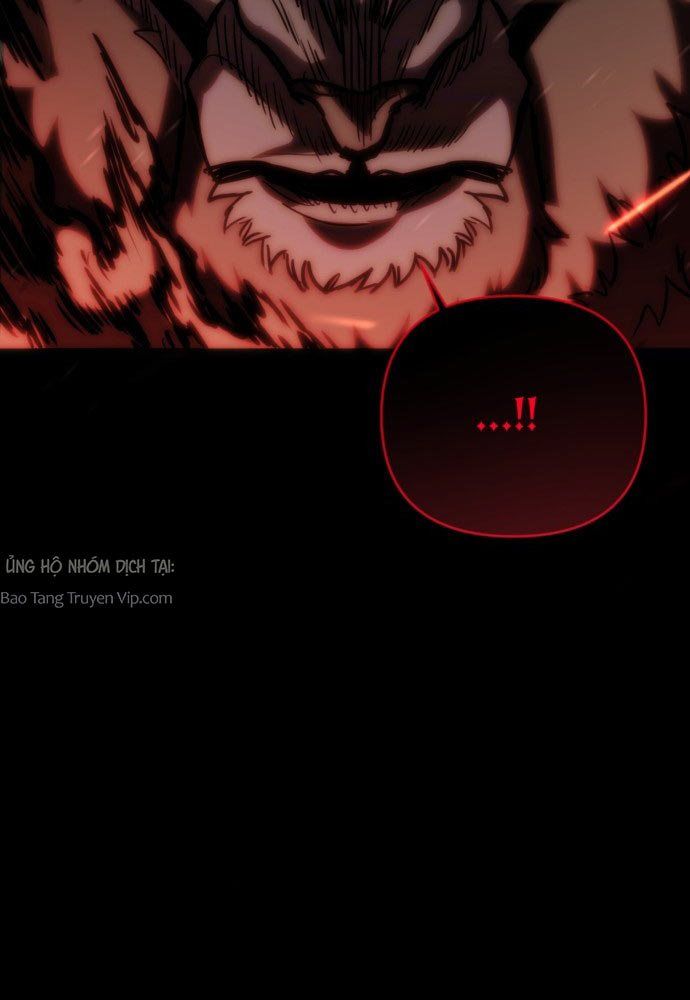 Cứu Thế Là Nghề Của Tôi - Trang 84