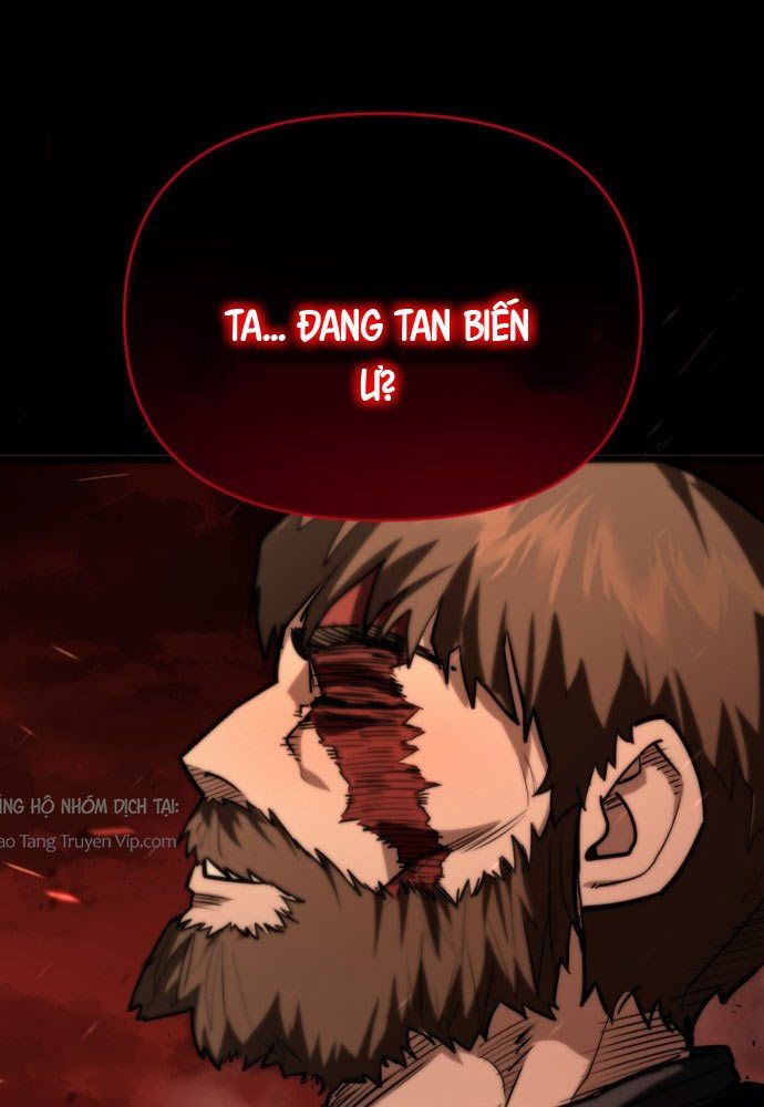 Cứu Thế Là Nghề Của Tôi - Trang 85