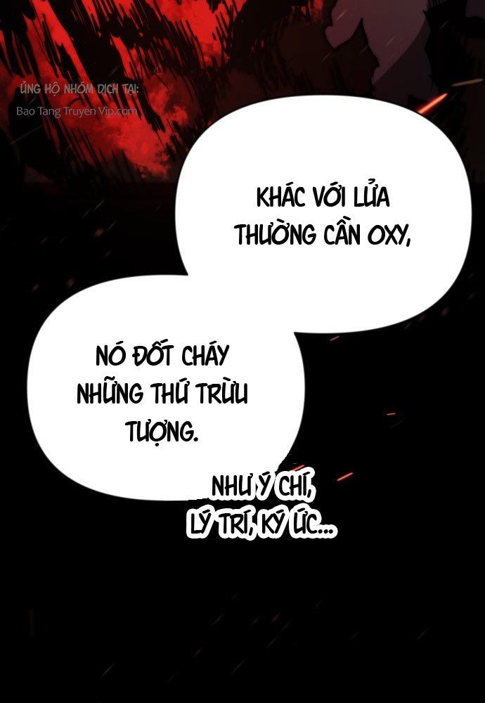 Cứu Thế Là Nghề Của Tôi - Trang 88