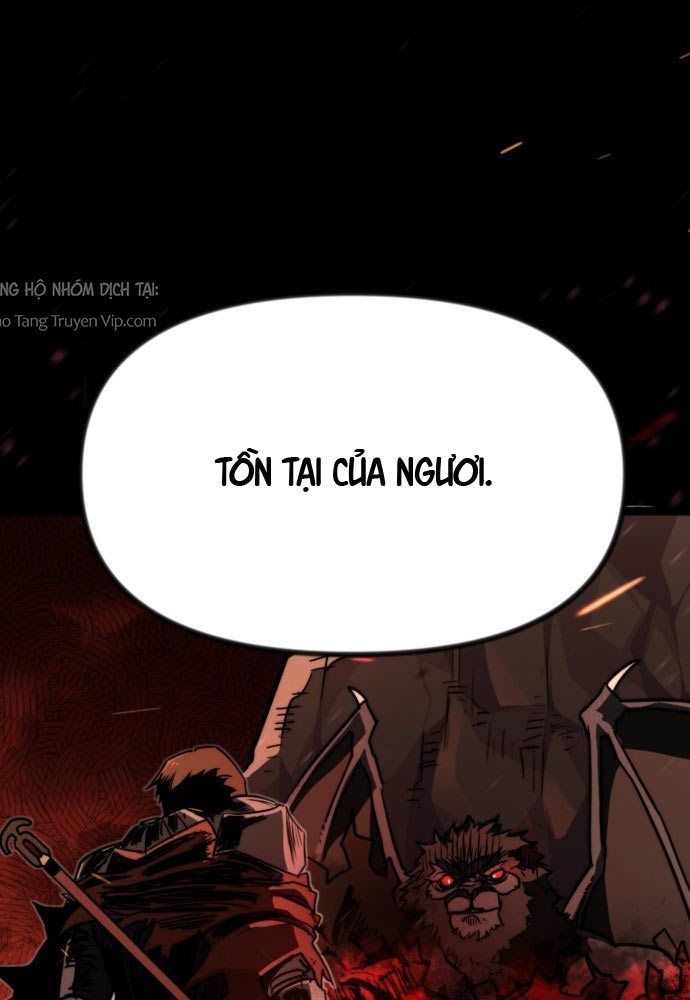 Cứu Thế Là Nghề Của Tôi - Trang 90