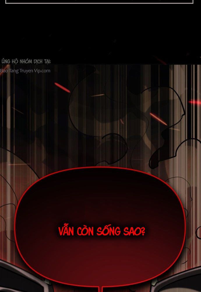 Cứu Thế Là Nghề Của Tôi - Trang 10