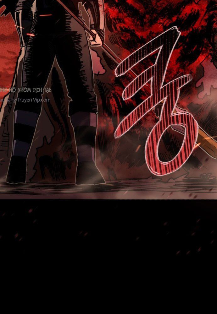 Cứu Thế Là Nghề Của Tôi - Trang 91