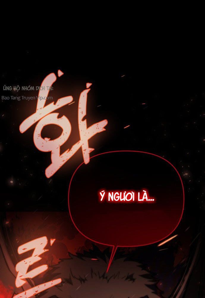 Cứu Thế Là Nghề Của Tôi - Trang 92