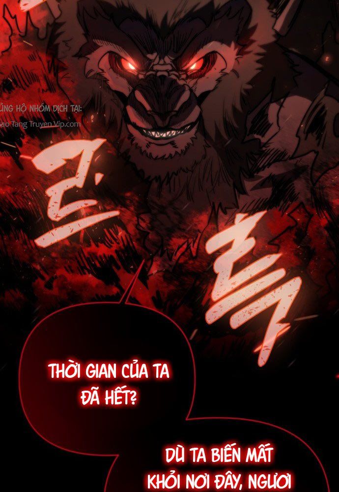 Cứu Thế Là Nghề Của Tôi - Trang 93