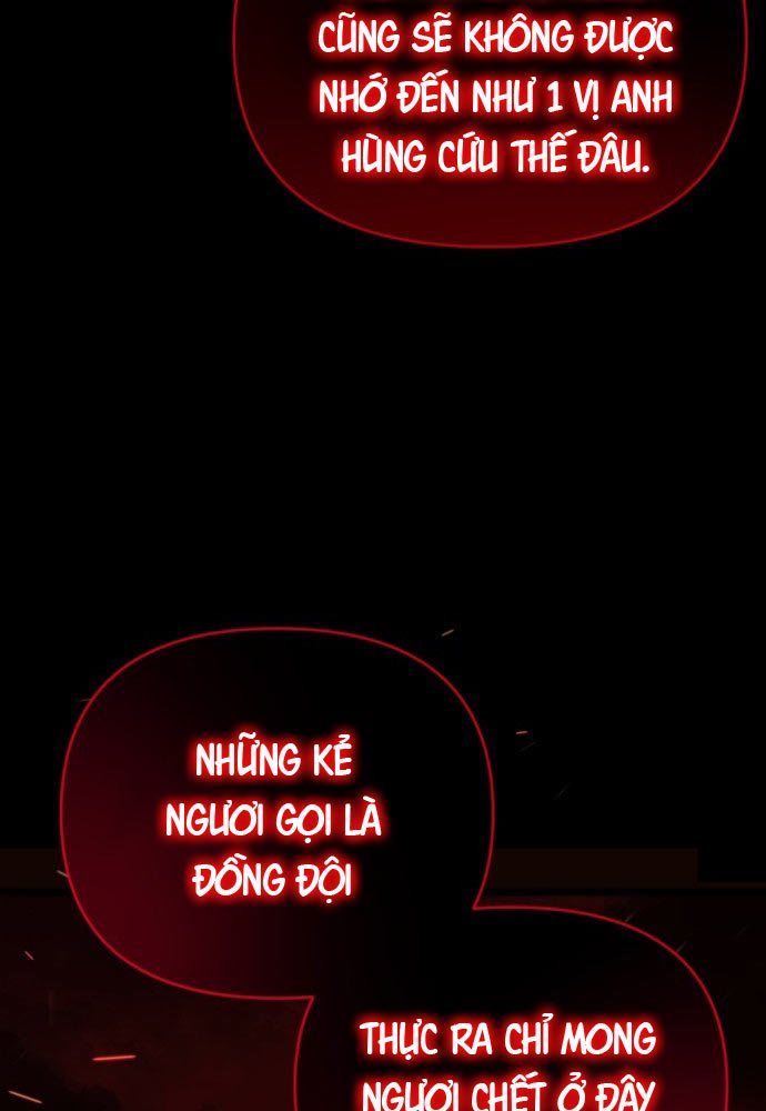 Cứu Thế Là Nghề Của Tôi - Trang 94