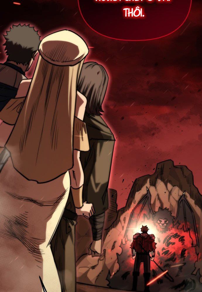 Cứu Thế Là Nghề Của Tôi - Trang 95