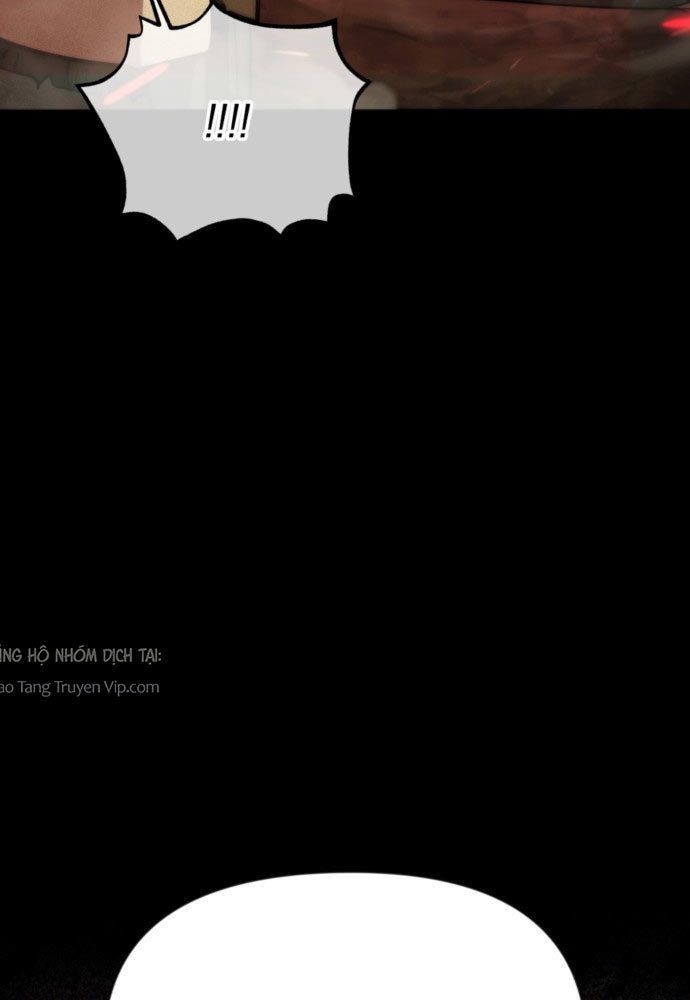 Cứu Thế Là Nghề Của Tôi - Trang 96