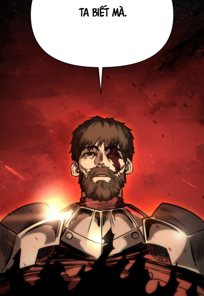 Cứu Thế Là Nghề Của Tôi - Trang 97