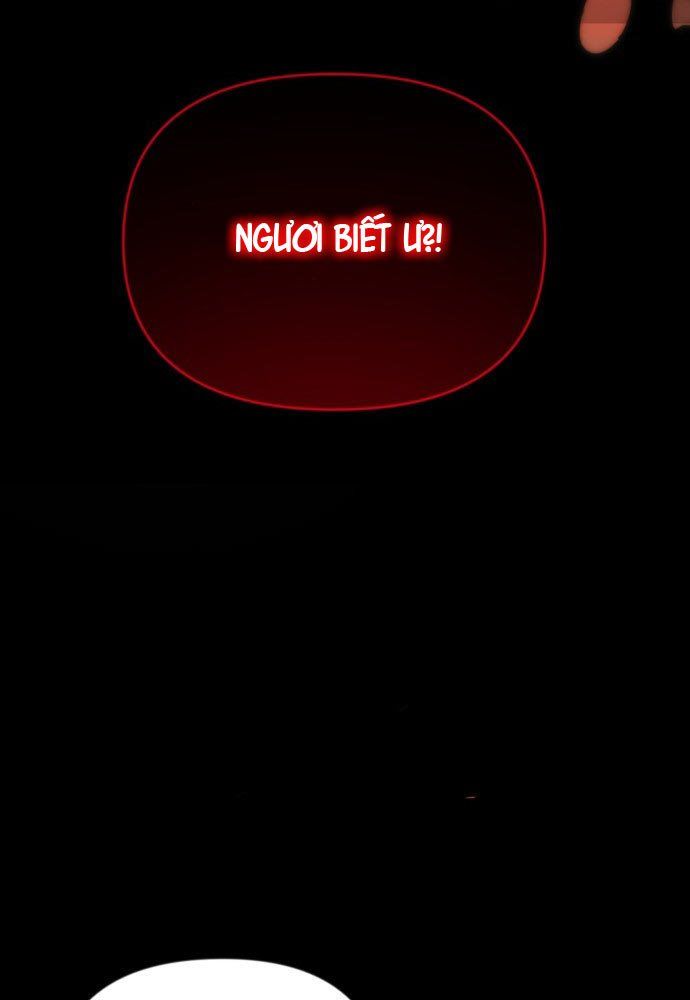 Cứu Thế Là Nghề Của Tôi - Trang 98