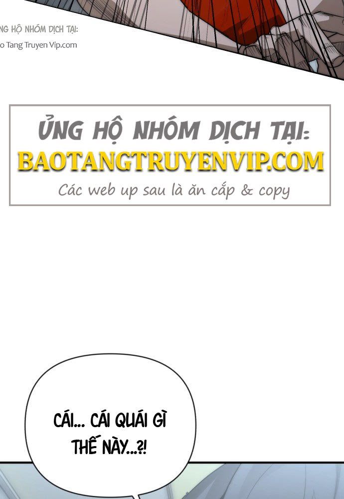 Cứu Thế Là Nghề Của Tôi - Trang 11