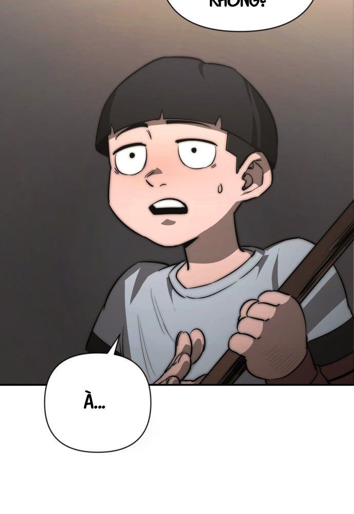 Cứu Thế Là Nghề Của Tôi - Trang 103