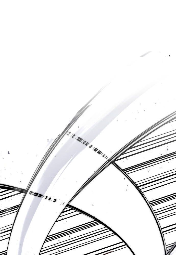 Cứu Thế Là Nghề Của Tôi - Trang 108