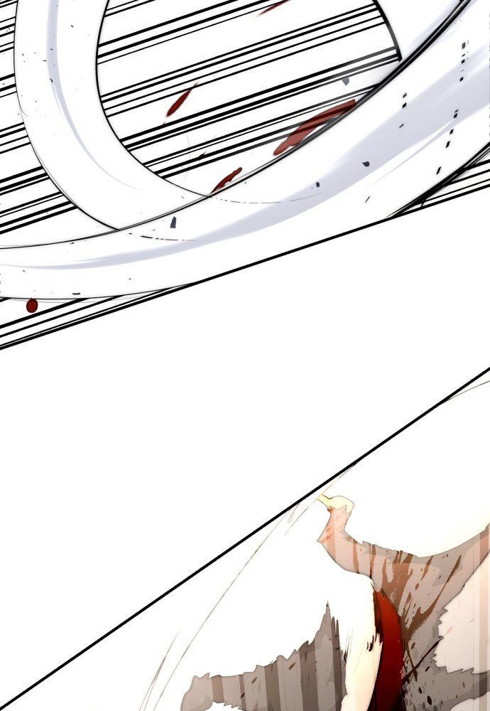 Cứu Thế Là Nghề Của Tôi - Trang 109