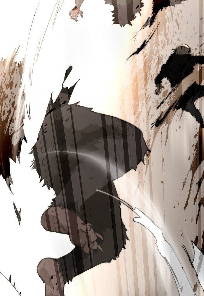 Cứu Thế Là Nghề Của Tôi - Trang 110