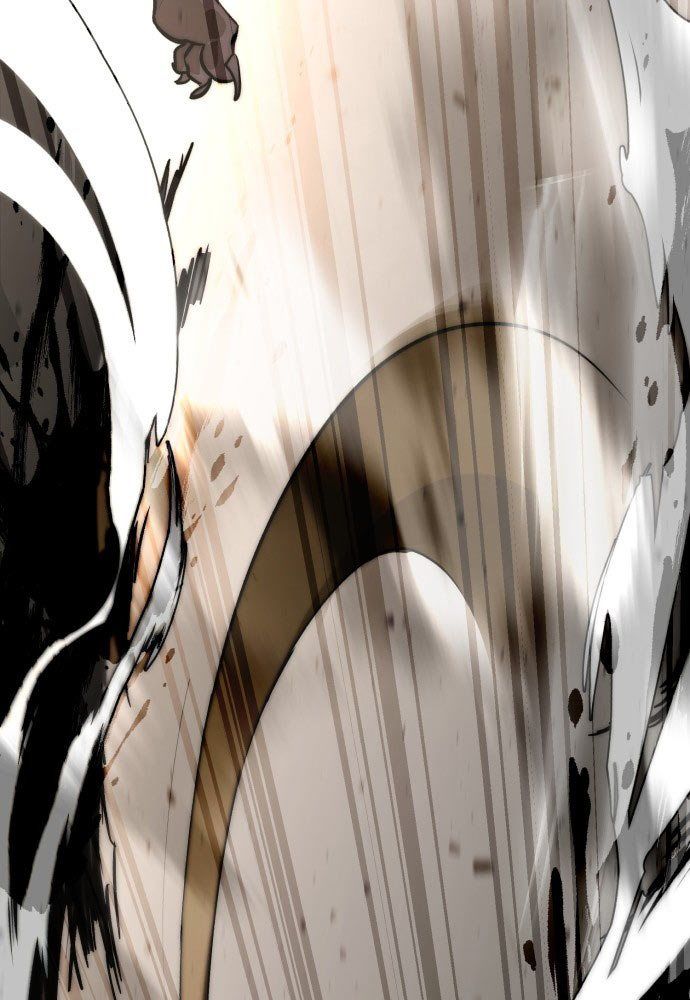 Cứu Thế Là Nghề Của Tôi - Trang 111