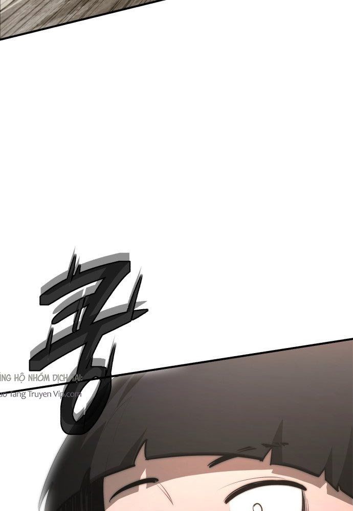 Cứu Thế Là Nghề Của Tôi - Trang 114