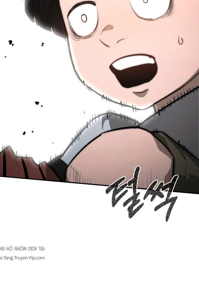 Cứu Thế Là Nghề Của Tôi - Trang 115