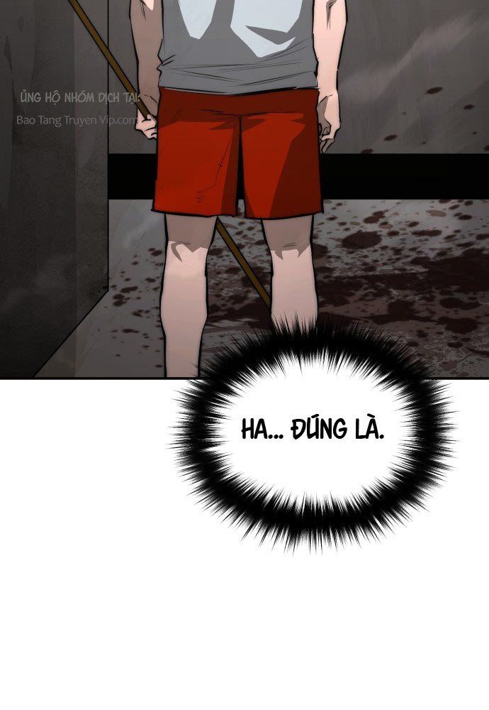 Cứu Thế Là Nghề Của Tôi - Trang 117