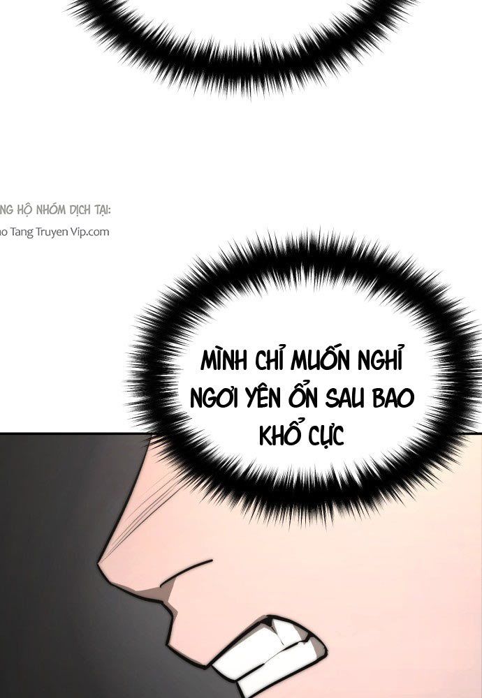 Cứu Thế Là Nghề Của Tôi - Trang 119