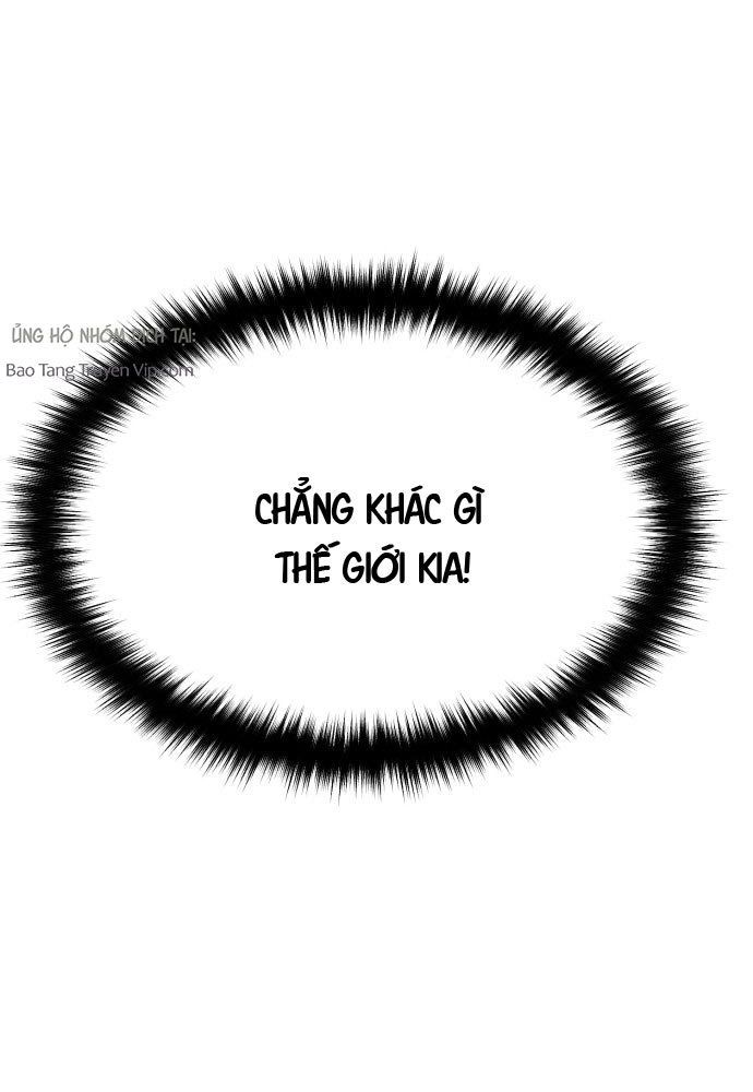 Cứu Thế Là Nghề Của Tôi - Trang 121