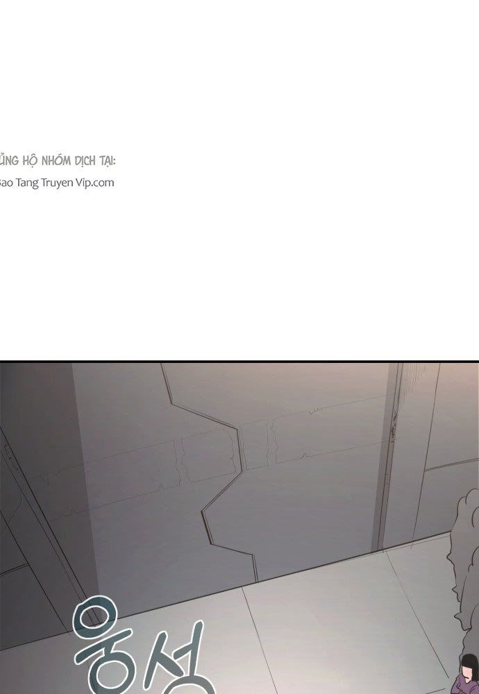 Cứu Thế Là Nghề Của Tôi - Trang 122