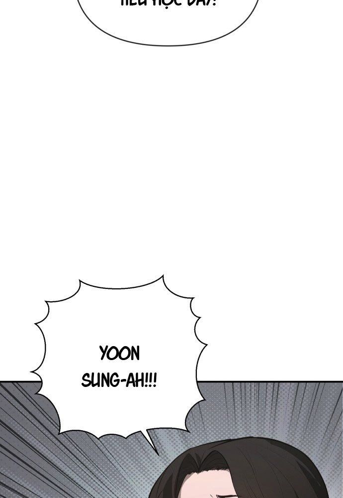 Cứu Thế Là Nghề Của Tôi - Trang 127